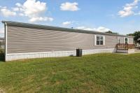 2024  Fairmont 97  Home