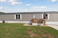 2024  Fairmont 97  Home