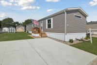 2024  Fairmont 97  Home