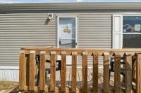 2024  Fairmont 97  Home