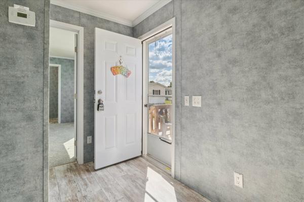 2024  Fairmont 97  Home