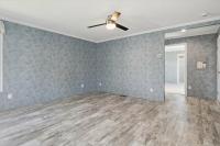 2024  Fairmont 97  Home