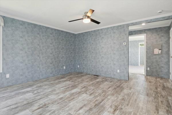 2024  Fairmont 97  Home