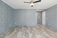 2024  Fairmont 97  Home