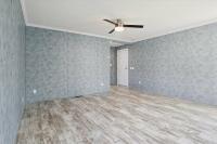 2024  Fairmont 97  Home