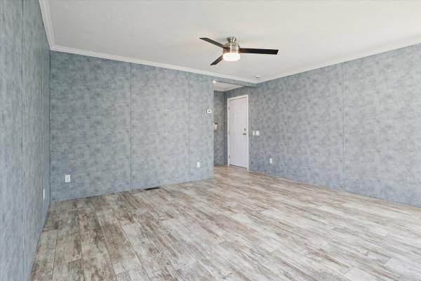 2024  Fairmont 97  Home