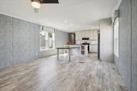 2024  Fairmont 97  Home