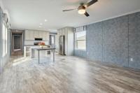 2024  Fairmont 97  Home