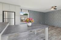 2024  Fairmont 97  Home