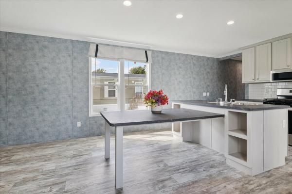 2024  Fairmont 97  Home