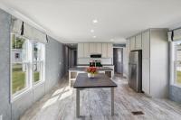 2024  Fairmont 97  Home