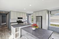 2024  Fairmont 97  Home