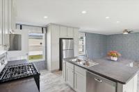 2024  Fairmont 97  Home