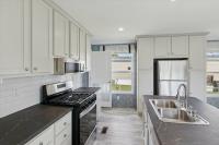 2024  Fairmont 97 LANDY CREEK  Home