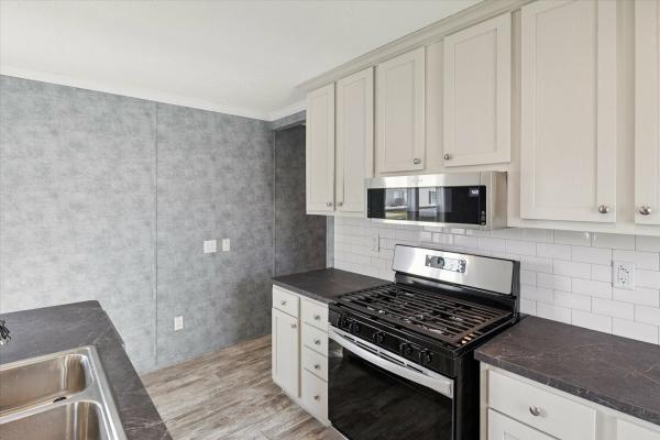 2024  Fairmont 97  Home