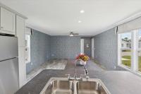 2024  Fairmont 97 LANDY CREEK  Home