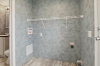 2024  Fairmont 97  Home