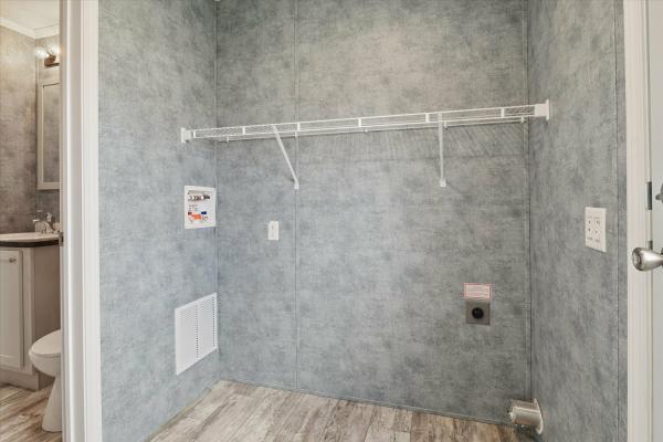 2024  Fairmont 97  Home