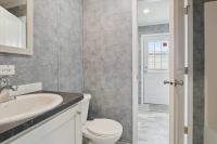 2024  Fairmont 97  Home