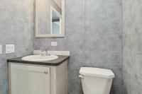 2024  Fairmont 97 LANDY CREEK  Home