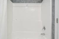 2024  Fairmont 97 LANDY CREEK  Home