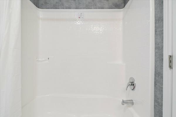 2024  Fairmont 97 LANDY CREEK  Home