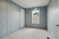 2024  Fairmont 97  Home