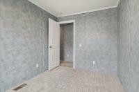 2024  Fairmont 97  Home