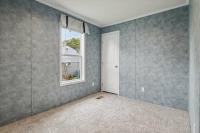 2024  Fairmont 97  Home