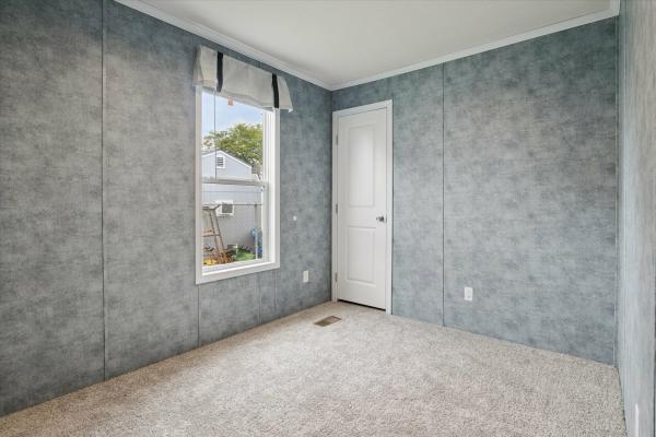 2024  Fairmont 97  Home