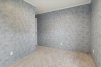 2024  Fairmont 97  Home