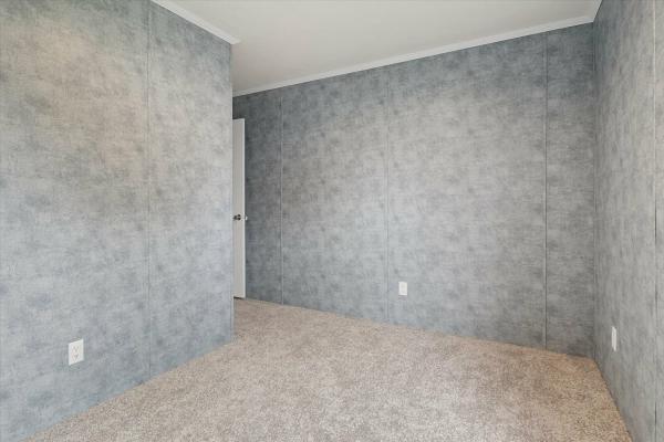 2024  Fairmont 97  Home