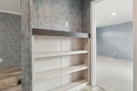 2024  Fairmont 97  Home