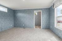 2024  Fairmont 97  Home