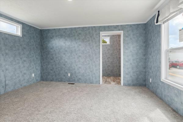 2024  Fairmont 97  Home