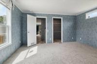 2024  Fairmont 97  Home