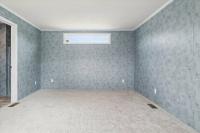 2024  Fairmont 97  Home