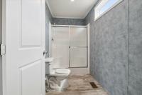 2024  Fairmont 97  Home