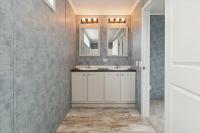 2024  Fairmont 97 LANDY CREEK  Home