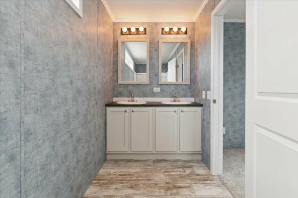 2024  Fairmont 97  Home