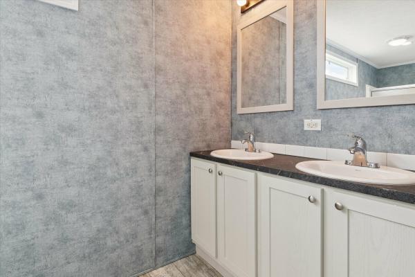 2024  Fairmont 97 LANDY CREEK  Home