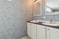 2024  Fairmont 97  Home