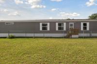 2024  Fairmont 97  Home