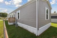 2024  Fairmont 97  Home