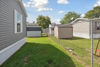 2024  Fairmont 97  Home