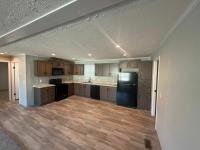 2025 Champion Dutch Aspire Mobile Home