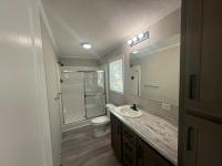 2025 Champion Dutch Aspire Mobile Home