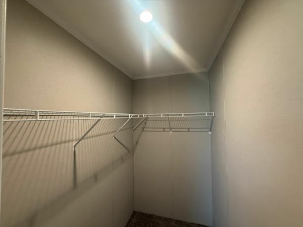 2025 Champion Dutch Aspire Mobile Home