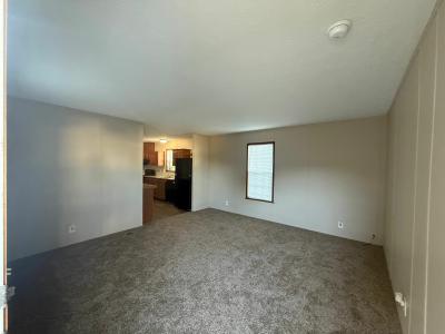 Mobile Home at 4543 San Diego Drive Lot 105 Indianapolis, IN 46241