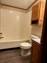 1999 FOUR SEASONS 30 81SUN16663AH11  Home